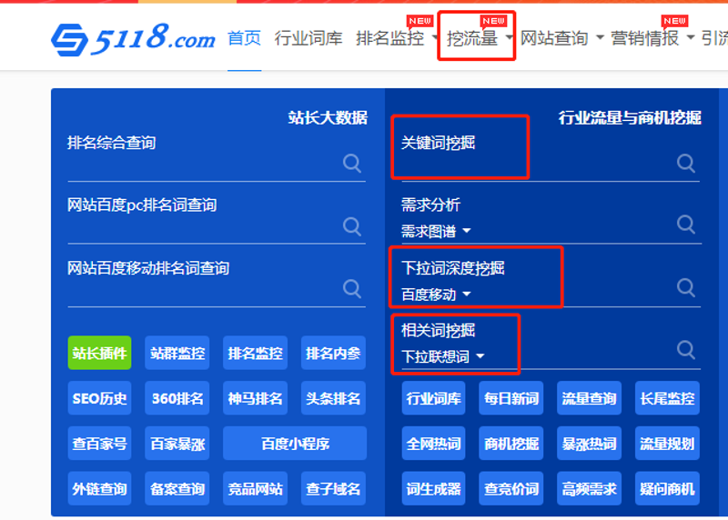 AI站群：构建未来商业生态的新引擎