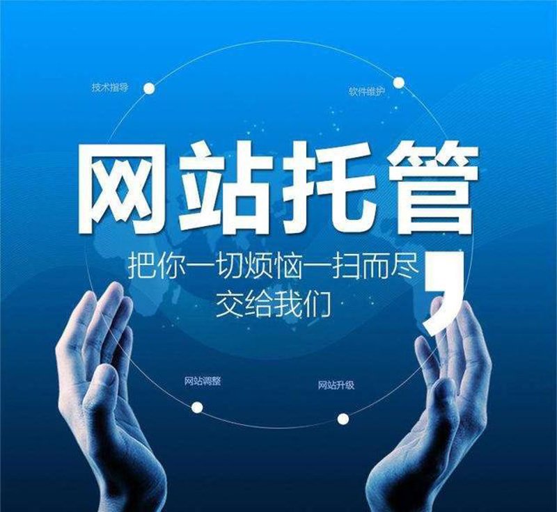 智能时代下，AI如何自动化养站推动行业革新